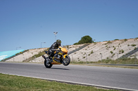 may-2019;motorbikes;no-limits;peter-wileman-photography;portimao;portugal;trackday-digital-images